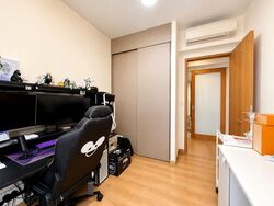 Rivercove Residences (D19), Condominium #586200361